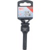 BGS Kraft-Bit-Einsatz | Antrieb Innenvierkant 12,5 mm (1/2"") | T-Profil (für Torx) T55