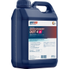 EUROLUB Bremsflüssigkeit DOT4+ 5l Kanister