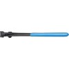 BGS Rabitzzange | DIN ISO 9242-A | 220 mm