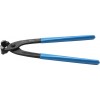 BGS Rabitzzange | DIN ISO 9242-A | 275 mm