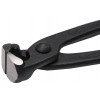 BGS Rabitzzange | DIN ISO 9242-A | 275 mm