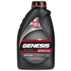 LUKOIL GENESIS SPECIAL MD 0W-30 Motoröl 1L