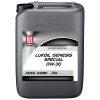LUKOIL GENESIS SPECIAL A5/B5 0W-30 Motoröl 20L