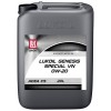 LUKOIL GENESIS SPECIAL VN 0W-20 Motoröl 20L