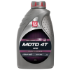 LUKOIL MOTO 4T PRO 10W-40 Motorrad Motoröl 1L