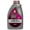 LUKOIL FORK OIL MEDIUM SYNTH 10W Gabelöl 1L