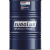 EUROLUB ZH-L ST HYDRAULIK-FLUID 208l Fass