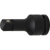BGS Kraft-Verlängerung | 20 mm (3/4"") | 100 mm