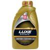 LUKOIL LUXE SYNTHETIC 5W-30 Motoröl 1L