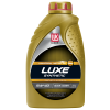 LUKOIL LUXE SYNTHETIC 5W-40 Motoröl 1L