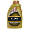 LUKOIL LUXE C3 5W-40 Motoröl 1L