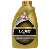 LUKOIL LUXE C3 5W-30 Motoröl 1L