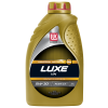 LUKOIL LUXE VN 5W-30 Motoröl 1L