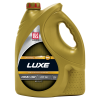 LUKOIL LUXE 10W-40 Motoröl 5L