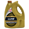 LUKOIL LUXE 20W-50 Motoröl 5L