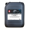 LUKOIL TRANSMISSION MP 75W-80 Getriebeöl 20L