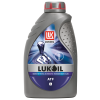 LUKOIL ATF Getriebeöl 1L