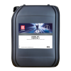 LUKOIL ATF SYNTH M 14 Getriebeöl 20L