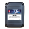LUKOIL ATF SYNTH MULTI Getriebeöl 20L