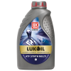 LUKOIL ATF SYNTH MULTI Getribeöl 1L