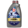 LUKOIL ATF SYNTH CVT Getribeöl 1L