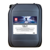 LUKOIL ATF SYNTH VI Getriebeöl 20L