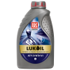 LUKOIL ATF SYNTH VI Getribeöl 1L