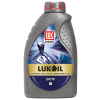 LUKOIL DCTF Getriebeöl 1L