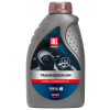 LUKOIL TRANSMISSION UNI 80W-90 Getribeöl 1L