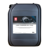 LUKOIL TRANSMISSION UNI S 75W-90 Getriebeöl 20L