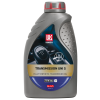 LUKOIL TRANSMISSION UNI S 75W-90 Getribeöl 1L