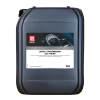 LUKOIL TRANSMISSION LDI 75W-80 Getriebeöl 20L