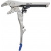 BGS Automatik Gripzange | 160 mm