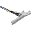 BGS Automatik Gripzange | 160 mm