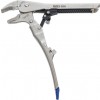 BGS Automatik Gripzange | 230 mm