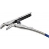 BGS Automatik Gripzange | 230 mm