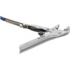 BGS Automatik Gripzange | 230 mm