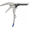 BGS Automatik Langbeck-Gripzange | 190 mm