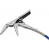 BGS Automatik Langbeck-Gripzange | 190 mm