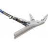 BGS Automatik Langbeck-Gripzange | 190 mm