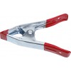 BGS Leimzwinge aus Stahlblech | 150 mm