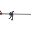 BGS Spann- und Spreizzwinge | 650 mm