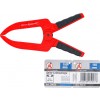 BGS Spitz-Leimzwinge | 150 mm