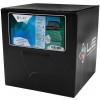 Liquid Elements Dust Cracker Felgenreiniger 5L