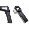 BGS Digital-Laserthermometer | -50 °C bis +500 °C