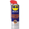 WD-40 Specialist Universalreiniger 250ml