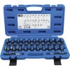 BGS Stecker-Entriegelungs-Werkzeug-Satz | 23-tlg.