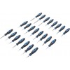 BGS Stecker-Entriegelungs-Werkzeug-Satz | 23-tlg.