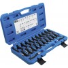 BGS Stecker-Entriegelungs-Werkzeug-Satz | 23-tlg.