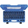 BGS Stecker-Entriegelungs-Werkzeug-Satz | 23-tlg.